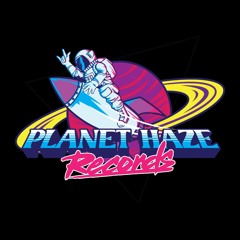 Planet Haze Records