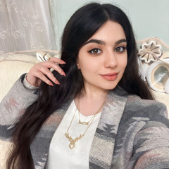 bahar javan