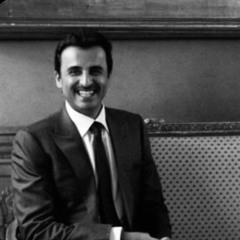 احمد بن حمدان