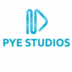 Ste Pye