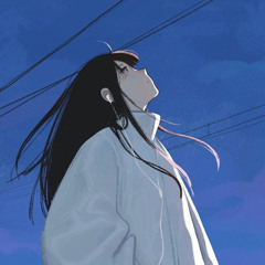 윤슬🌊