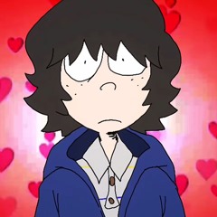 V4MP1R1C_PVPPY>she/her★★