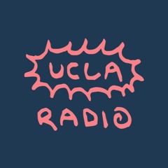 UCLA Radio