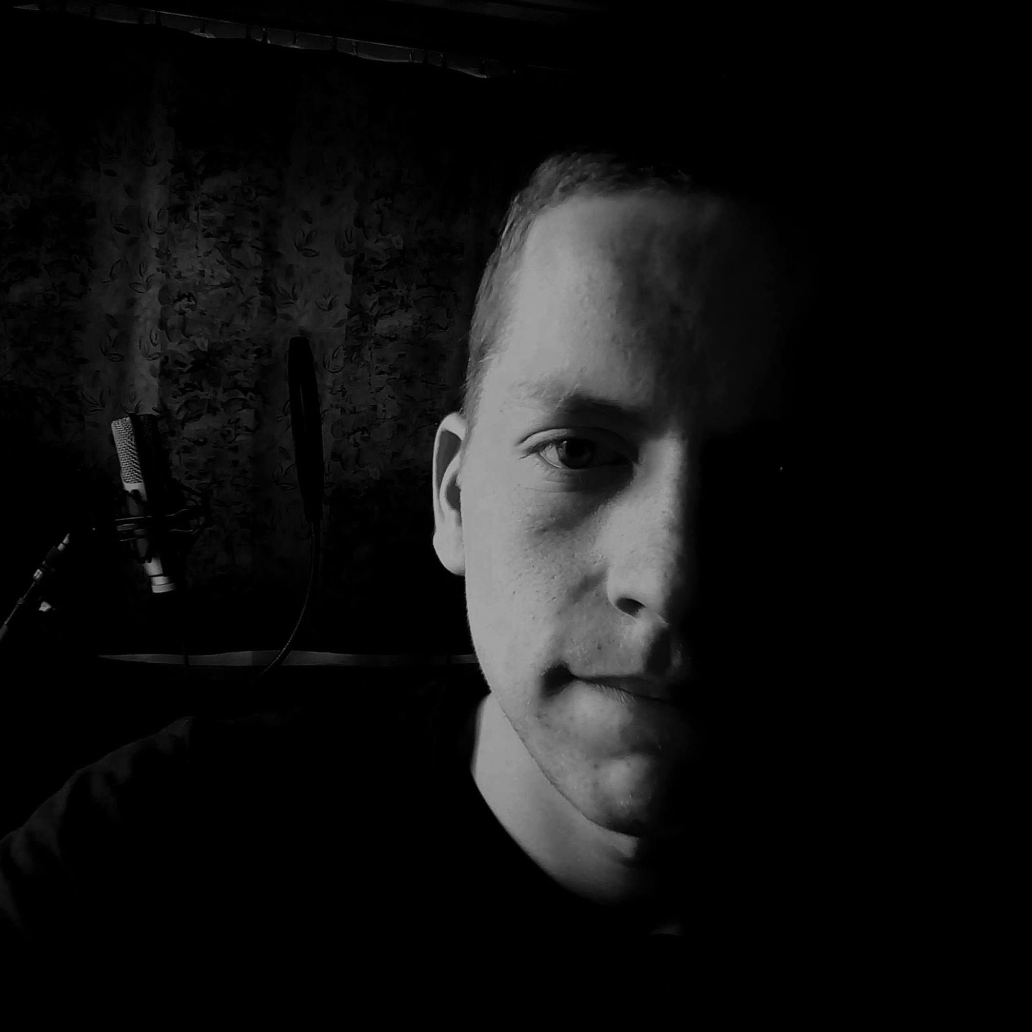 Rihards Šmits cover art