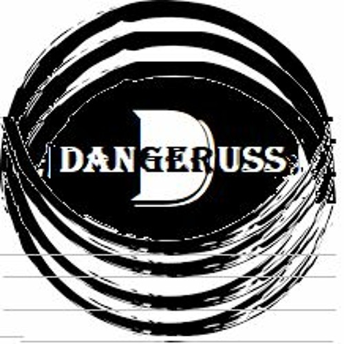 Stream Dangeruss music | Listen to songs, albums, playlists for free on ...