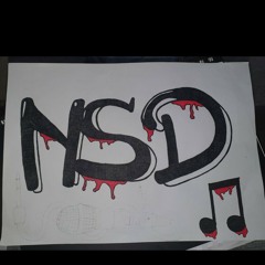 Bordum Beats & Offical N83 - CaliPacks.mp3