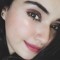 Menna Mustafa