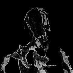 MRTH TEK