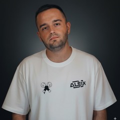 Aleix