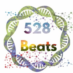 528 Beats