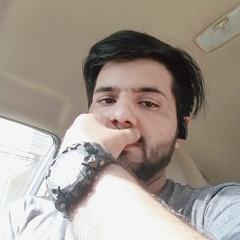 Umer Austin Wyman