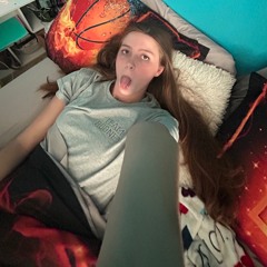 Maci Clack