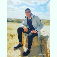 Fady Reda
