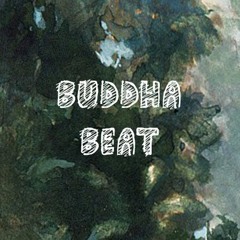 buddha beat