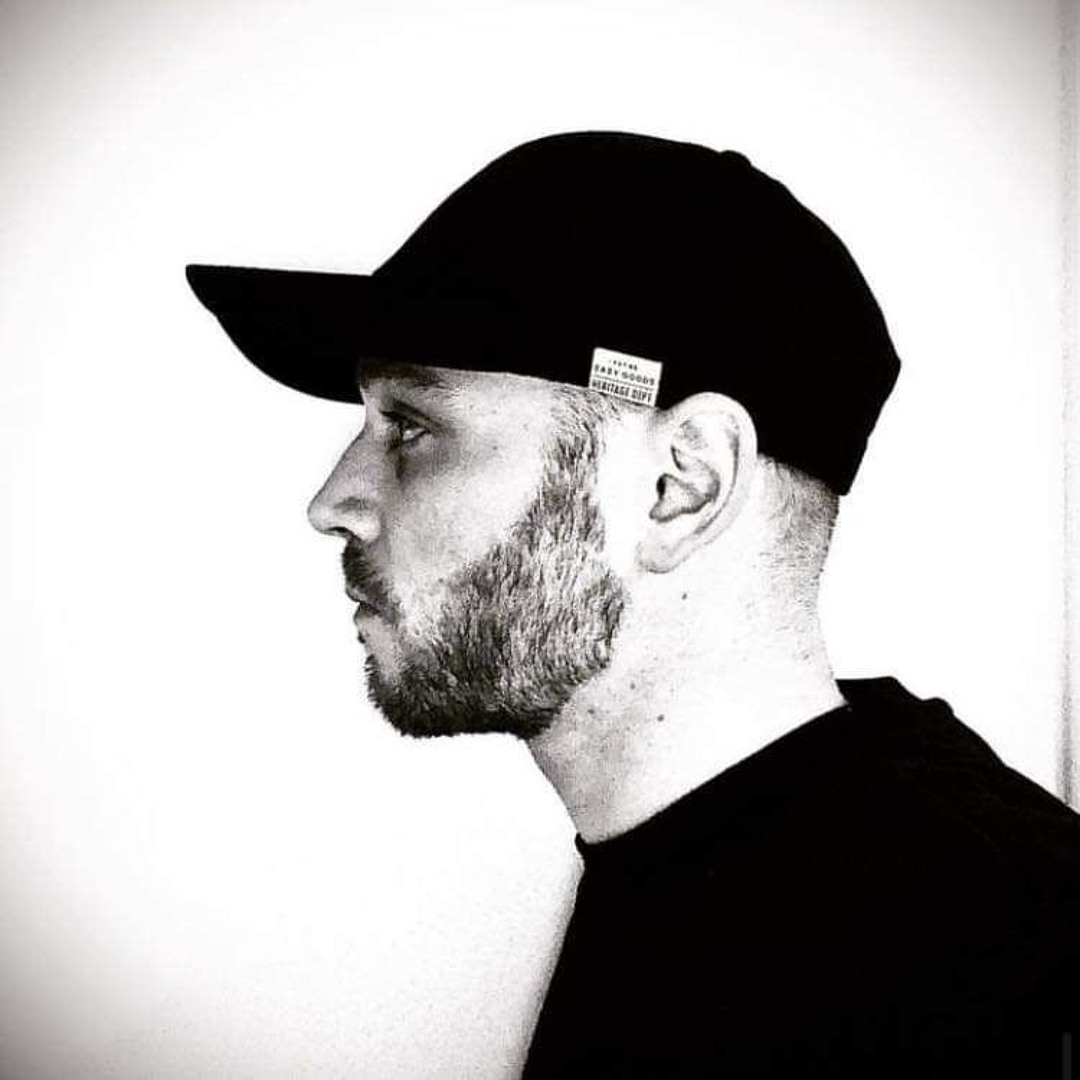 avatars-nbZ10RVKxxeNSqOk-
