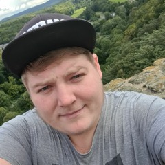 Neilo Krempel