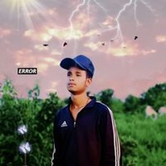 Harikrishna Krishna