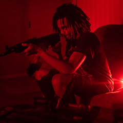 OG Kutthroat