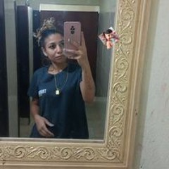 Michele da Silva