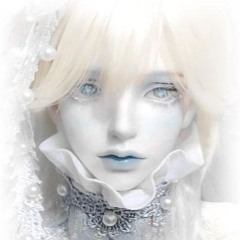 ☆