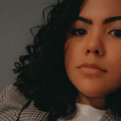 Alyssa Alamillo