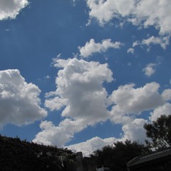 MERKURIO ☿ ☿ ☿ ☿