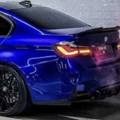 BOSS M4