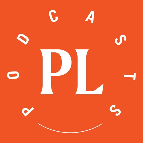 Stream People's Light Podcasts | Listen to podcast episodes online for ...