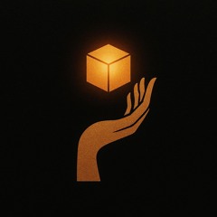 Elegance Block