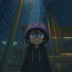 REMASTERED_14
