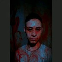 contrlo.Z