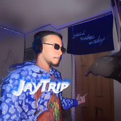 JayTrip