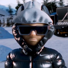icec0ldbill
