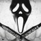 Scream-X