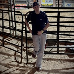 azredneck2023