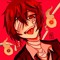 yume