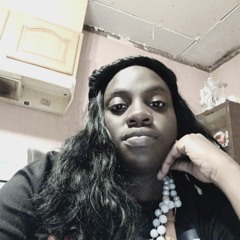 Myesha Atkins