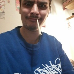 ZOOT SOLO