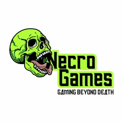 Necro Games