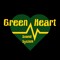 Green Heart Sound System