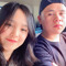 Sangay Chophel