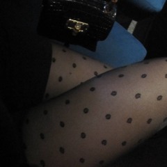 sexuelis