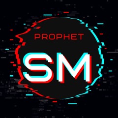 ProphetSM13