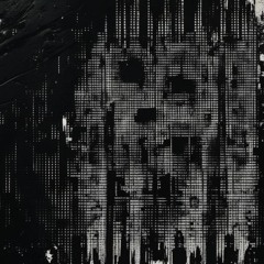 encrypted.