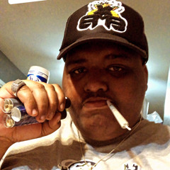 zaya_bucks