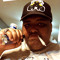 zaya_bucks