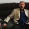 TC Muzaffer Demir