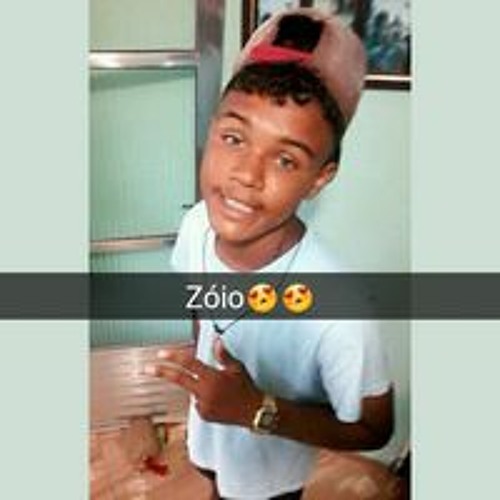 # (PART 2) EMPINA PROS METE BALA {{ W.L DO YOUTUBE