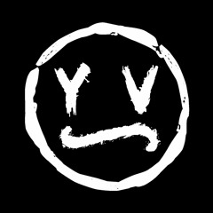 YVS