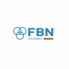 FBN Colombia